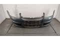 Бампер  Volkswagen Jetta 5 2004-2010 передний   