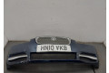 Бампер Jaguar XF 2007–2012 передний