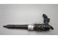 Форсунка топливная  Opel Combo 2001-2011    0445110083     