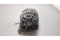 Генератор Volkswagen Polo 2005-2009 045903023AX