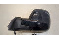 Зеркало боковое  Peugeot Partner 2018-2024  левое           