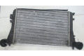 Интеркулер  Volkswagen Golf 5 2003-2009 1.9  1K0145803R    