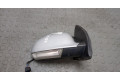 Зеркало боковое Volkswagen Golf 5 2003-2009 правое 1K2857508BL