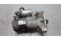 Стартер  Citroen C4 Grand Picasso 2006-2013 1.8     