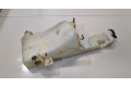 Бачок омывателя  Cadillac Escalade 2 2000-2006    