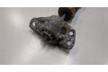 Стойка амортизатора  Volkswagen Passat 6 2005-2010 3C0513049BQ       дизель