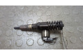 Форсунка топливная  Audi A3 (8P) 2003-2013    03G130073G     