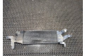 Интеркулер Mitsubishi Outlander XL 2006-2012 2.2 1530A061