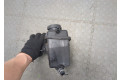 Бачок расширительный BMW X3 E83 2004-2010