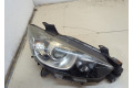 Фара передняя Mazda CX-5 2012-2017 правая