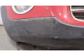 Бампер  Mini Cooper (R56/R57) 2006-2013 передний   51112753995