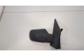 Зеркало боковое  Ford Fusion 2002-2012  правое           1379884, 2N1117682BL