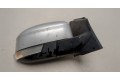 Зеркало боковое  Ford Focus 3 2011-2015  правое           2171867, BM5117682KF