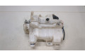 Бачок омывателя  Mazda 6 (GJ) 2012-2018 GHR167480   
