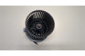 Моторчик печки  Peugeot 2008 2013-2016 T1013140A    T1013140A   