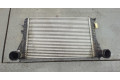 Интеркулер Volkswagen Tiguan 2011-2016 3C0145805R