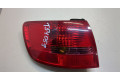 Задний фонарь     4F9945095     