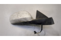 Зеркало боковое Alfa Romeo MiTo 2008-2013 правое
