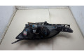 Фара передняя Mazda 3 (BK) 2003-2009 правая