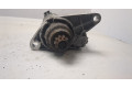 Стартер  Volvo V50 2007-2012 2.4     