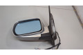 Зеркало боковое Acura MDX 2001-2006 левое