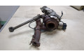  Турбина  Volkswagen Golf 6 2009-2012             03L253056A, 03L253056AX