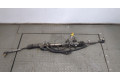 Рейка рулевая с г/у Mercedes GLK X204 2008-2012