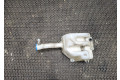Бачок омывателя Honda Accord 6 1998-2002 45r010073
