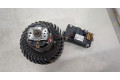 Моторчик печки Audi A6 (C6) 2004-2011 4F0820020A 4F0820020A