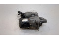 Стартер Nissan Qashqai 2006-2013 1.6 233001KA1C, M000T32178ZE