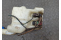 Бачок омывателя Rover 45 2000-2005