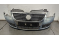 Бампер  Volkswagen Passat 6 2005-2010 передний   