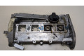 Клапанная крышка двигателя ДВС Volkswagen Passat 5 1996-2000 1.8 06B103475L