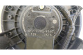 Моторчик печки  Acura RDX 2006-2013 2727005060    2727005060   