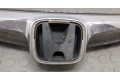 Решетка радиатора  Honda Civic 2005-2012          71121SNB003, 71122SNB003