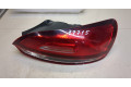 Задний фонарь Volkswagen Scirocco 2008-