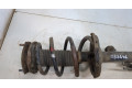 Стойка амортизатора  Lexus RX 2003-2009 4852049895, 4813148490     