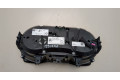 Панель приборов  Skoda Kodiaq 2016-2025       565920940B     