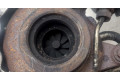  Турбина  Seat Toledo 4 2012-2019             03L253056D