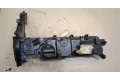 Клапанная крышка двигателя ДВС Ford Focus 3 2011-2015 1.6