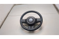 Руль  Jeep Grand Cherokee 2010-2013           