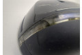 Зеркало боковое  Audi A3 (8P) 2003-2013  правое           8P2858532FB, 8K0857536F, 8F0857528