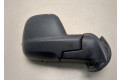 Зеркало боковое  Citroen Berlingo 2012-2018  правое           