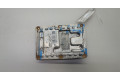 Блок розжига  Saab 9-5 1997-2005