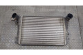 Интеркулер  Volkswagen Golf 5 2003-2009       
