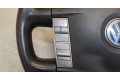 Руль  Volkswagen Phaeton 2002-2010           