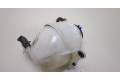 Бачок расширительный  Volkswagen Amarok 2010-2025 2H0121407D   
