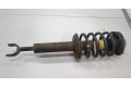 Стойка амортизатора  Volkswagen Passat 5 1996-2000      