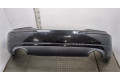 Бампер Jaguar X-Type 2001-2009 задний 1X4317D781A