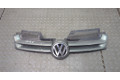 Решетка радиатора  Volkswagen Golf 5 2003-2009          